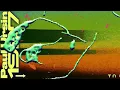 Paul Ursin - Last Train