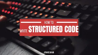 MVC Pattern Explained Easy C Tutorial Example in ExpressJS