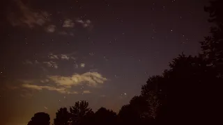 سورة القلم من فجريات الشيخ أحمد بن طالب بن حميد ربيع الأول 1440 هـ 