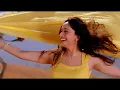 Lagu Hum Tumhare Hain Sanam | Hum Tumhare Hain Sanam(2002) | Shahrukh Khan, Salman Khan, Madhuri Dixit