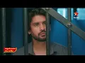 Download Lagu Nuvvunte Naa Jathagaa Promo | 16th Sep 2025 | Mon - Sat at 6 PM | Star Maa Serials | Star Maa