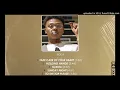 A-Reece And I'm Only 21