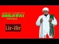 Download Lagu Lafadz Lirik Terjemah LIR-ILIR - HABIB SYECH