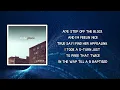 Knucks - Nice & Good (Lyrics) feat. SL