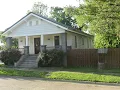 814 W Longley Street Harrisburg IL 62946
