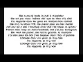 jul - tchikita ( parole )