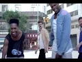 Here Comes The Hotstepper  Evian remix