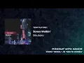 Street Walkin' - Ikkubaru