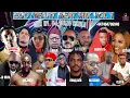 Download Lagu EDO HEART BEAT MIX VOL 1