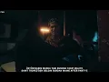 Çakal - Texas (Lyrics) | Fykon