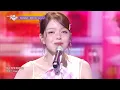 Rothy ロシー 로시  - Alphabet [Music Bank] | KBS WORLD TV 261009