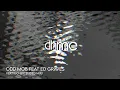 Odd Mob feat Ed Graves - Vertigo (Extended Mix)