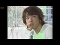 Download Lagu „Fate - Why - (Destiny)“ -  Full House OST -  română sub