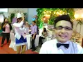 Download Lagu angel fla as vicky shu - mari bercinta