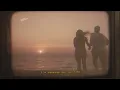 4Rain - Out Of Time (Lyrics) Ft. Team Distant, Lioness Ratang, Priscilla K