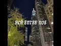 Acá Entre Nos