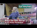 Download Lagu Dendang Minang Kim Terbaru - Widya Kim Meriah Acara Pesta Pernikahan - Rodys Production Live Musik