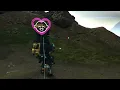 The Zip-line Saga (Part Thirty): “THE ‘BEACH’ SCIENTIST — HEARTMAN!” [Episode 8: Heartman]