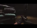 Iskra Lunchbox 100 spawn location - Tarkov Clips