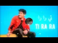 Ti Ra Ra Remix By NiDaL || تي رارا ريمكس !