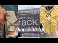 Nordstrom Rack Women s Shoes Swimwear Haul