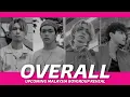 Download Lagu [ OVA ] - New Malaysia Boygroup Reveal