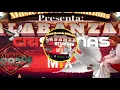 Download Lagu Alabanzas Cristianas Mix ● Slender Dj | Music Record Editions