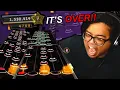 MY BEST CLONE HERO FC - PREVAIL 100 FC