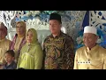 Download Lagu \