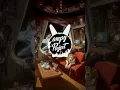 Download Lagu DJ VIRAL TIKTOK TERBARU 2025 || DJ TIKTOK VIRAL YANG KALIAN CARI || DJ FULL ALBUM 2025