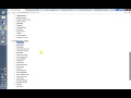 Consuming SOAP Services with PHP