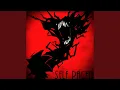 Lagu Self-Paced