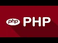 Make PHP Bootstrap Feedback System - PHP Tutorial