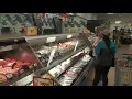 YONKERS STOP AND SHOP FULL STAUBITSER