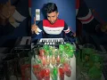 Download Lagu Nokia Ringtone Piano Vs Glass