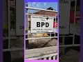 Download Lagu STORY WA AKU BUKAN PENGEMIS CINTA ( LOKASI : DS.PEPE KEC.TEGOWANU KAB.GROBOGAN JATENG ).
