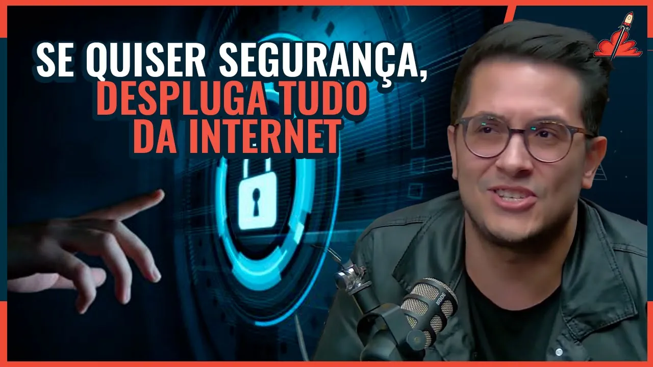 A SEXTA EXTINÇÃO em MASSA (A Extinção Digital)