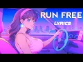 Download Lagu Deep Chills - Run Free [TikTok Edition] (Lyrics)
