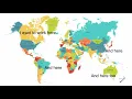 Can you become an international travel nurse