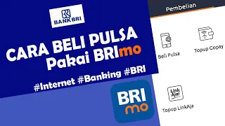 inilah 14 kode kesalahan internet banking BRI sering muncul beserta solusinya. 