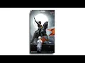 Download Lagu #Chatrapati shivaji maharaj jayanti special whatsapp status #13 may jayanti status #maharaj
