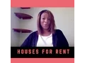 Houses for rent in Philadelphia