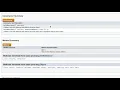 Object References Part 2