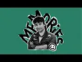 Download Lagu Fox Stevenson - Memories (Official Audio)