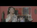 Download Lagu negeri ambon manis e - cover mendy | lagu ambon 2021