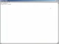 00002 Chapter 4 Working with VBE