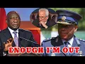 Download Lagu Ramaphosa Betrayed by His Most Trusted Minister?!