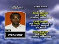 Joseph Eugene Long Obituary