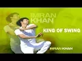 Download Lagu Imran khan best wickets compilation