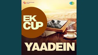 teri yaad aa rahi hai